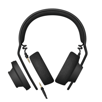 AIAIAI TMA - 2 Studio - selectadjs - Studio Headphone - AIAIAI