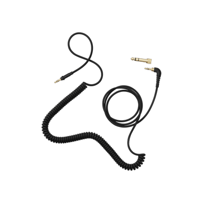 AIAIAI TMA - 2 Studio - selectadjs - Studio Headphone - AIAIAI