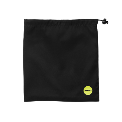 AIAIAI TMA - 2 Studio - selectadjs - Studio Headphone - AIAIAI