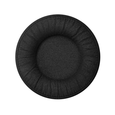 AIAIAI TMA - 2 Studio - selectadjs - Studio Headphone - AIAIAI