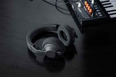 AIAIAI TMA - 2 Studio Wireless + - selectadjs - Studio Headphone - AIAIAI