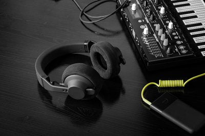 AIAIAI TMA - 2 Studio Wireless + - selectadjs - Studio Headphone - AIAIAI
