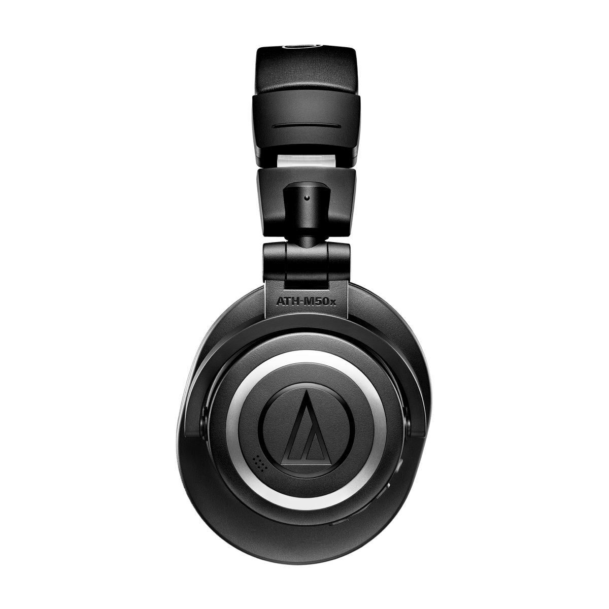 Audio Techina ATH - M50xBT2 - selectadjs