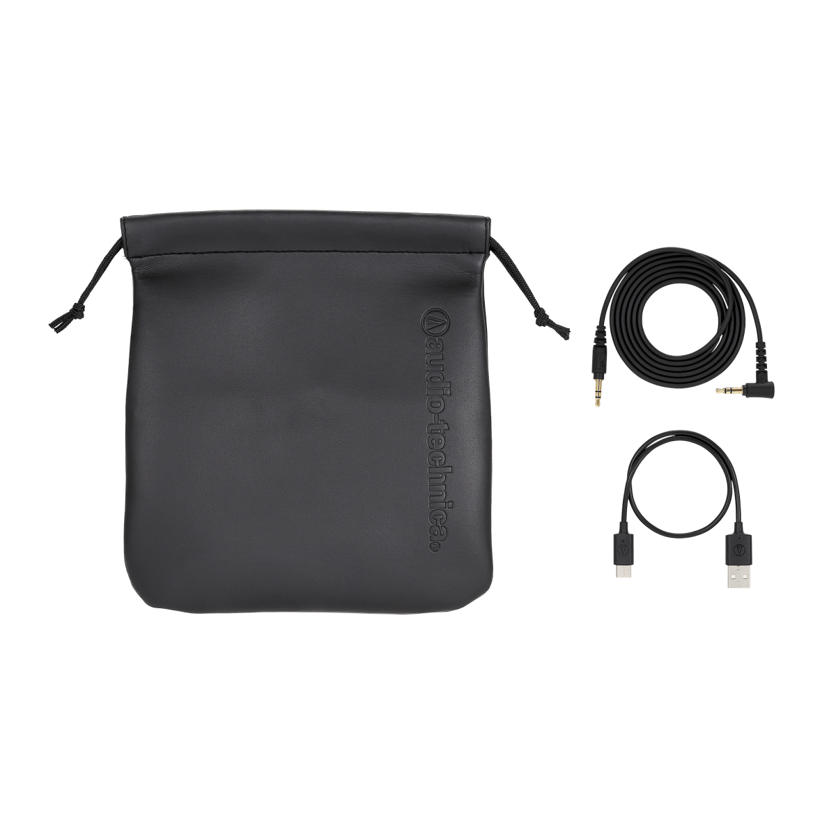 Audio Techina ATH - M50xBT2 - selectadjs