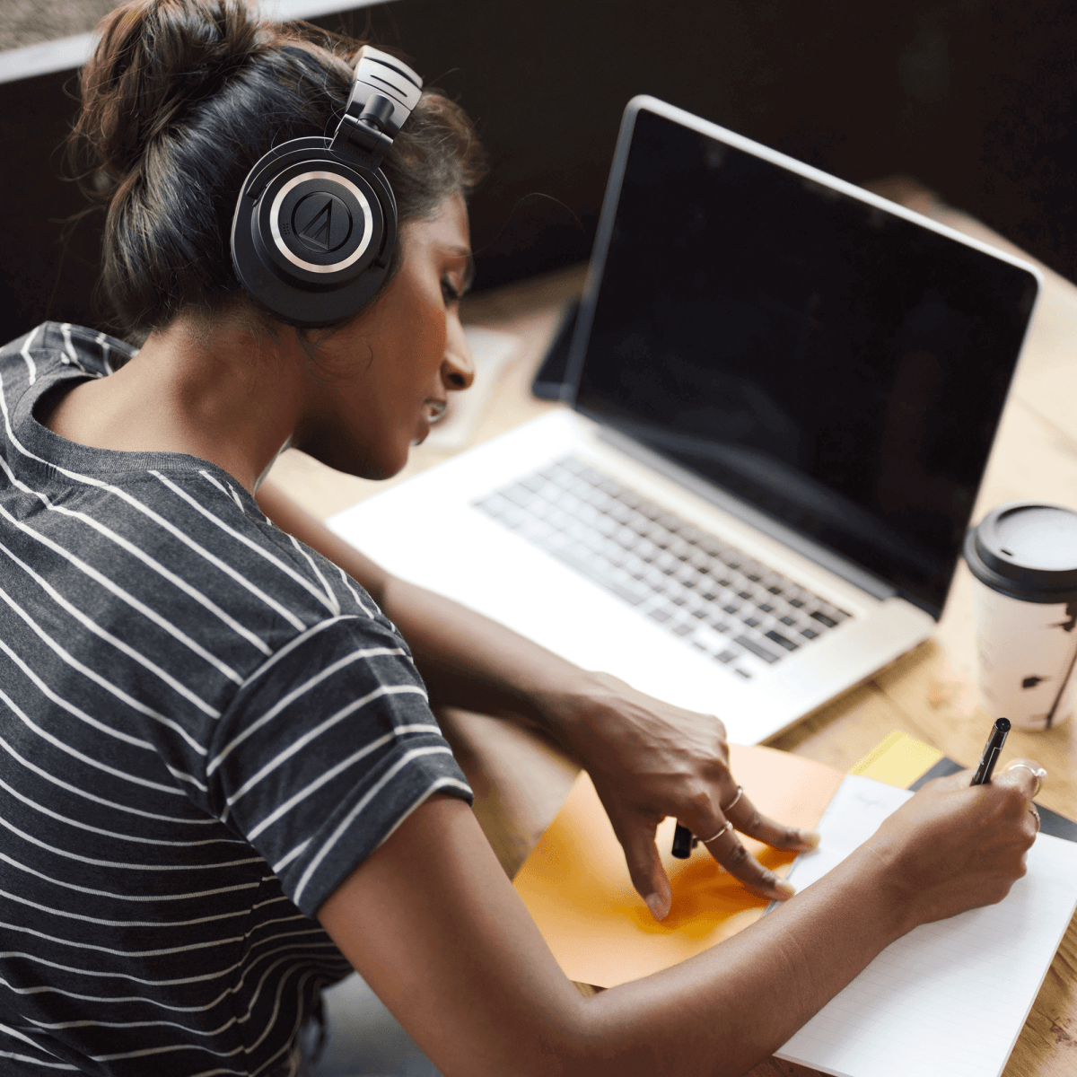 Audio Techina ATH - M50xBT2 - selectadjs