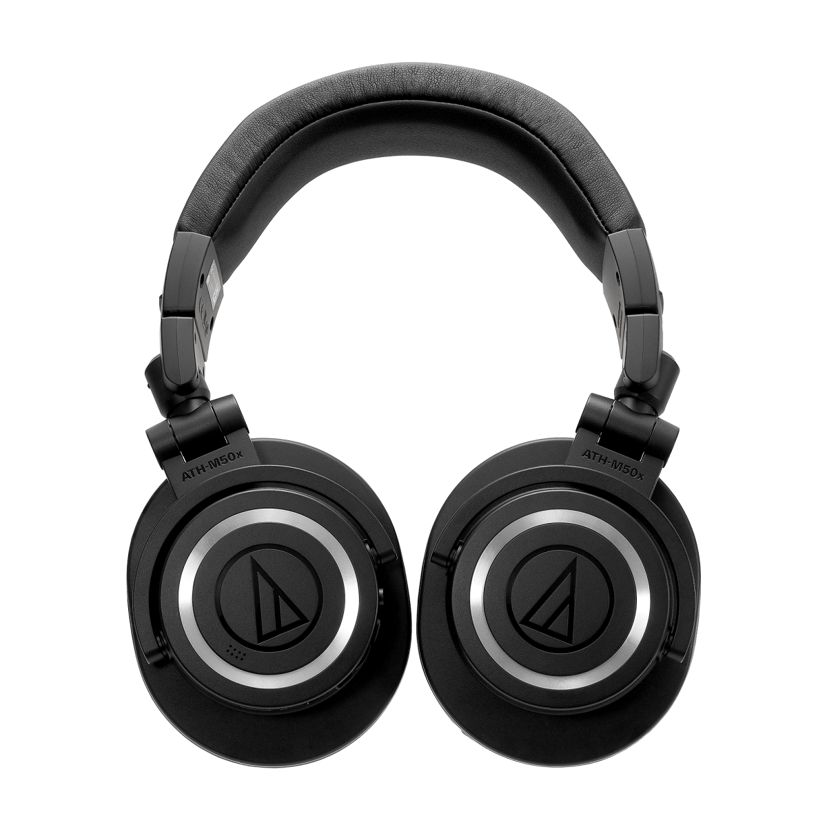 Audio Techina ATH - M50xBT2 - selectadjs