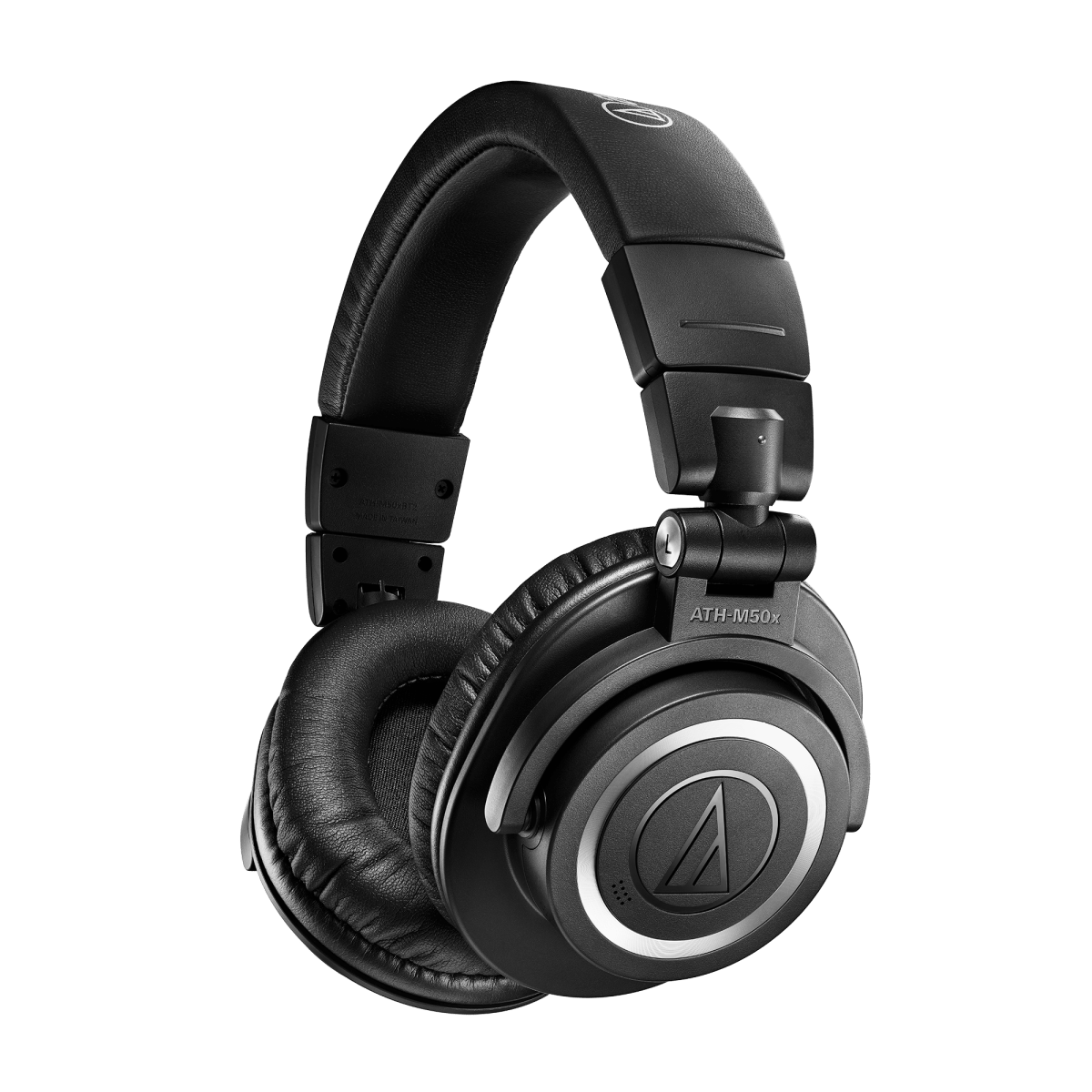 Audio Techina ATH - M50xBT2 - selectadjs