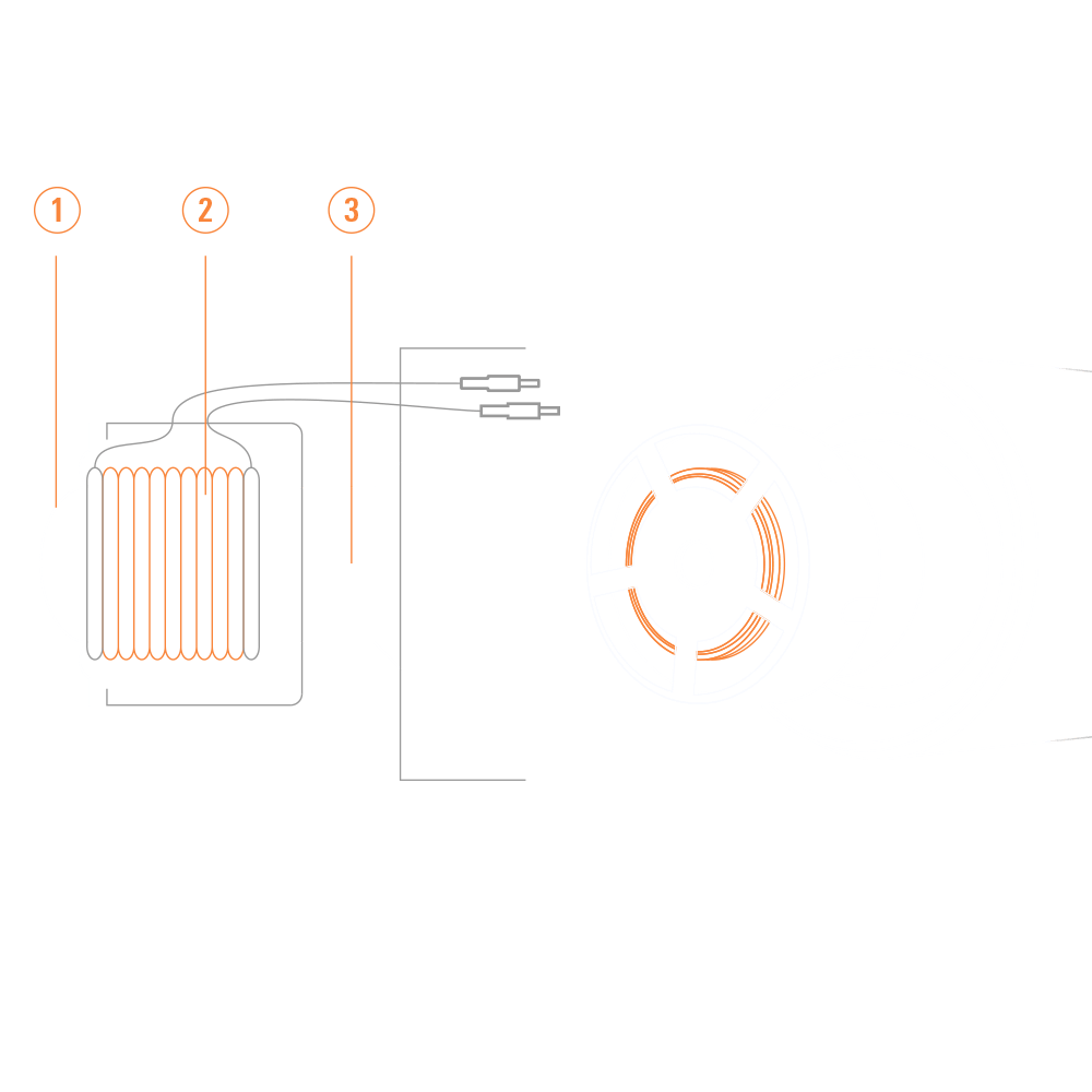 Audio Technica AT2040 - selectadjs