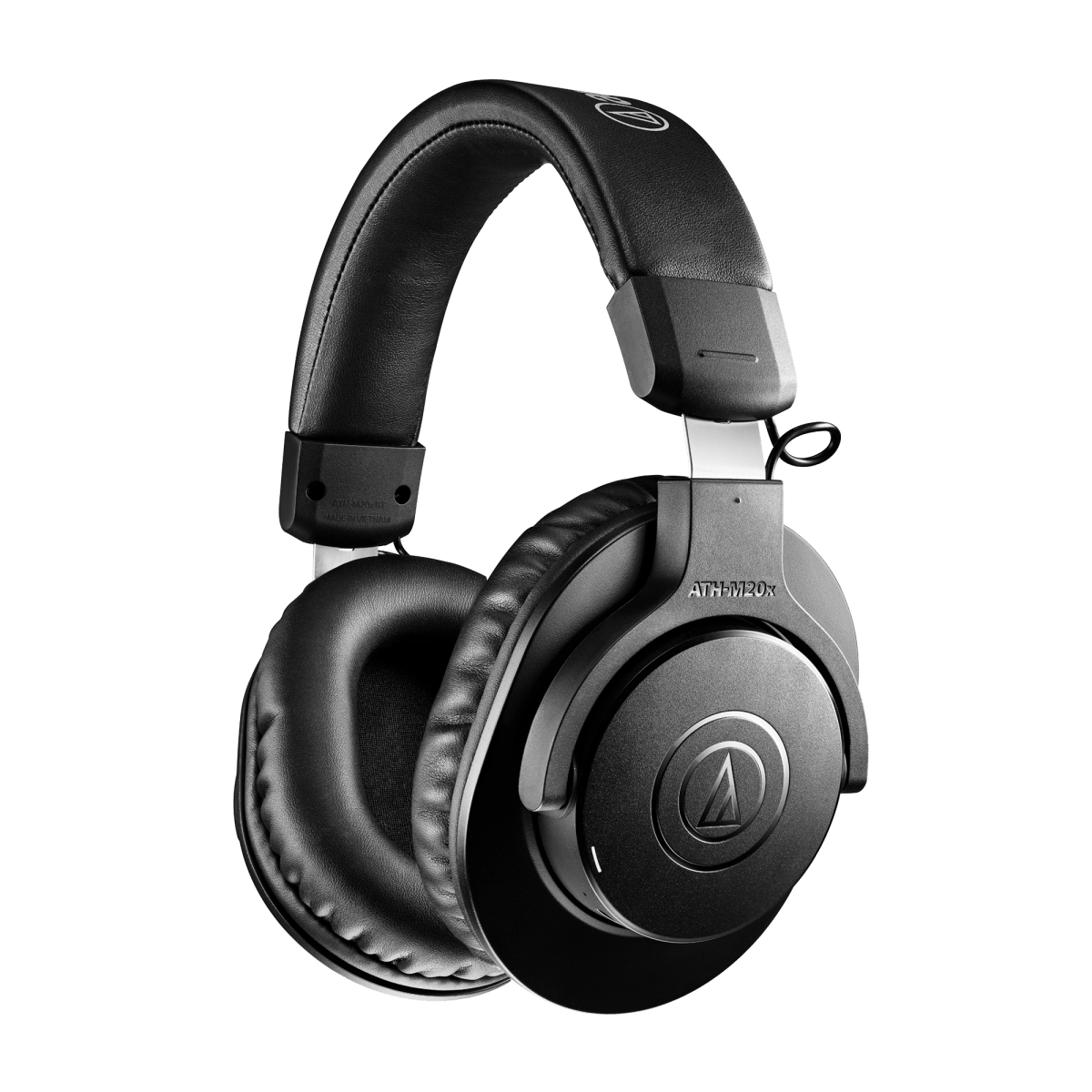 ATH-M20xBT Wireless Headphones Selectadj Dubai, UAE