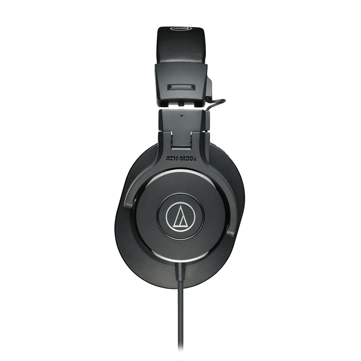Audio Technica ATH - M30x - selectadjs