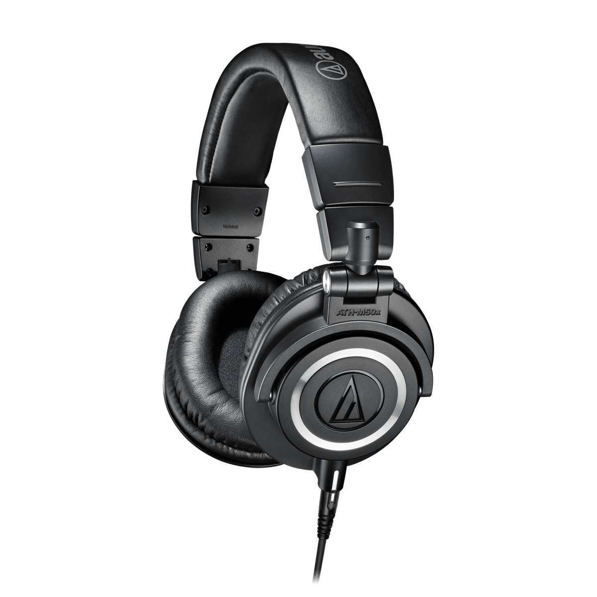 Audio Technica ATH - M50x - selectadjs