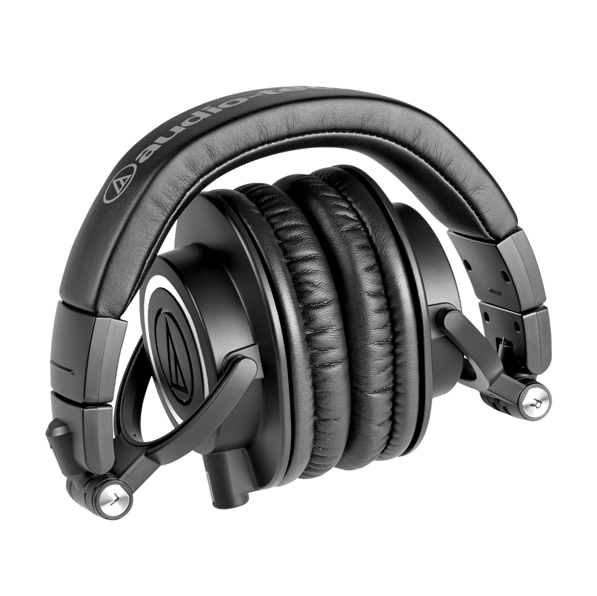 Audio Technica ATH - M50x - selectadjs