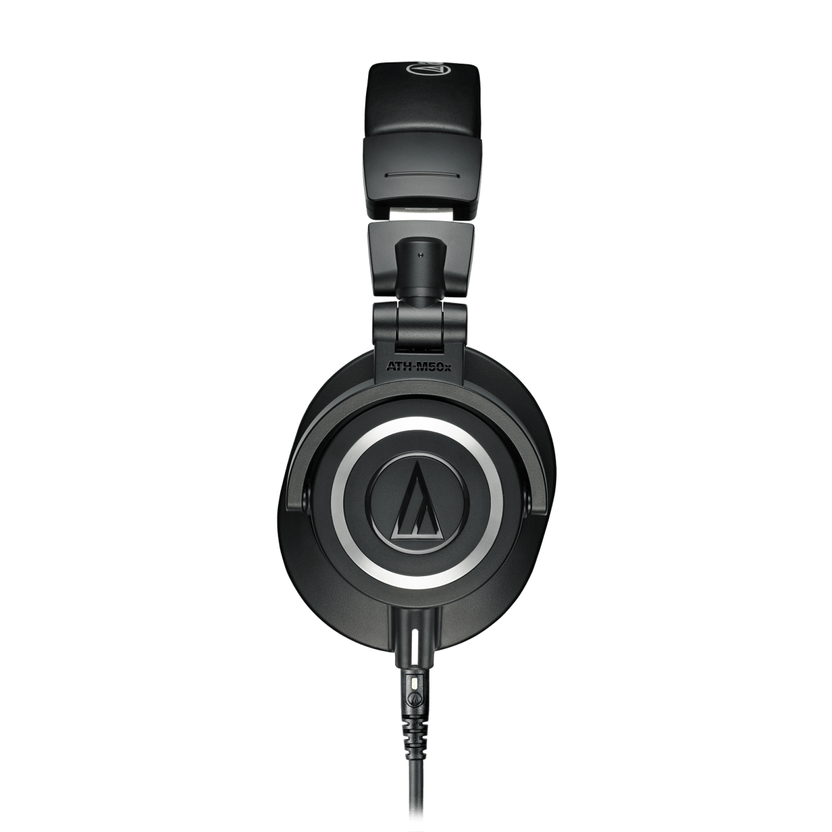 Audio Technica ATH - M50x - selectadjs