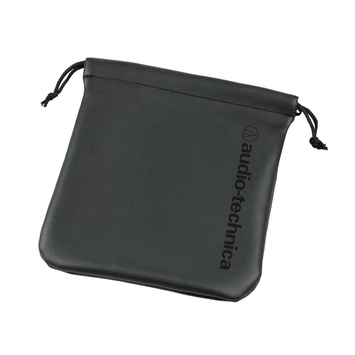 Audio Technica ATH - M50x - selectadjs