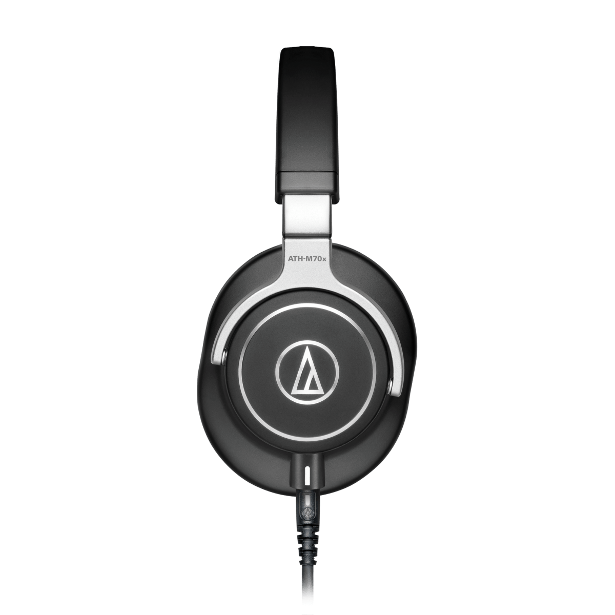 Audio Technica ATH - M70x - selectadjs - Studio Headphone - Audio Technica