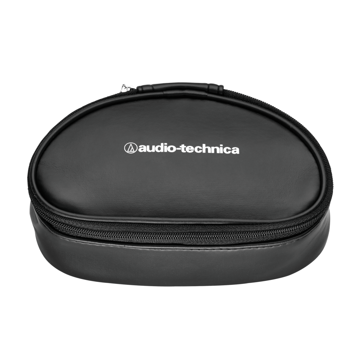 Audio Technica ATH - M70x - selectadjs - Studio Headphone - Audio Technica