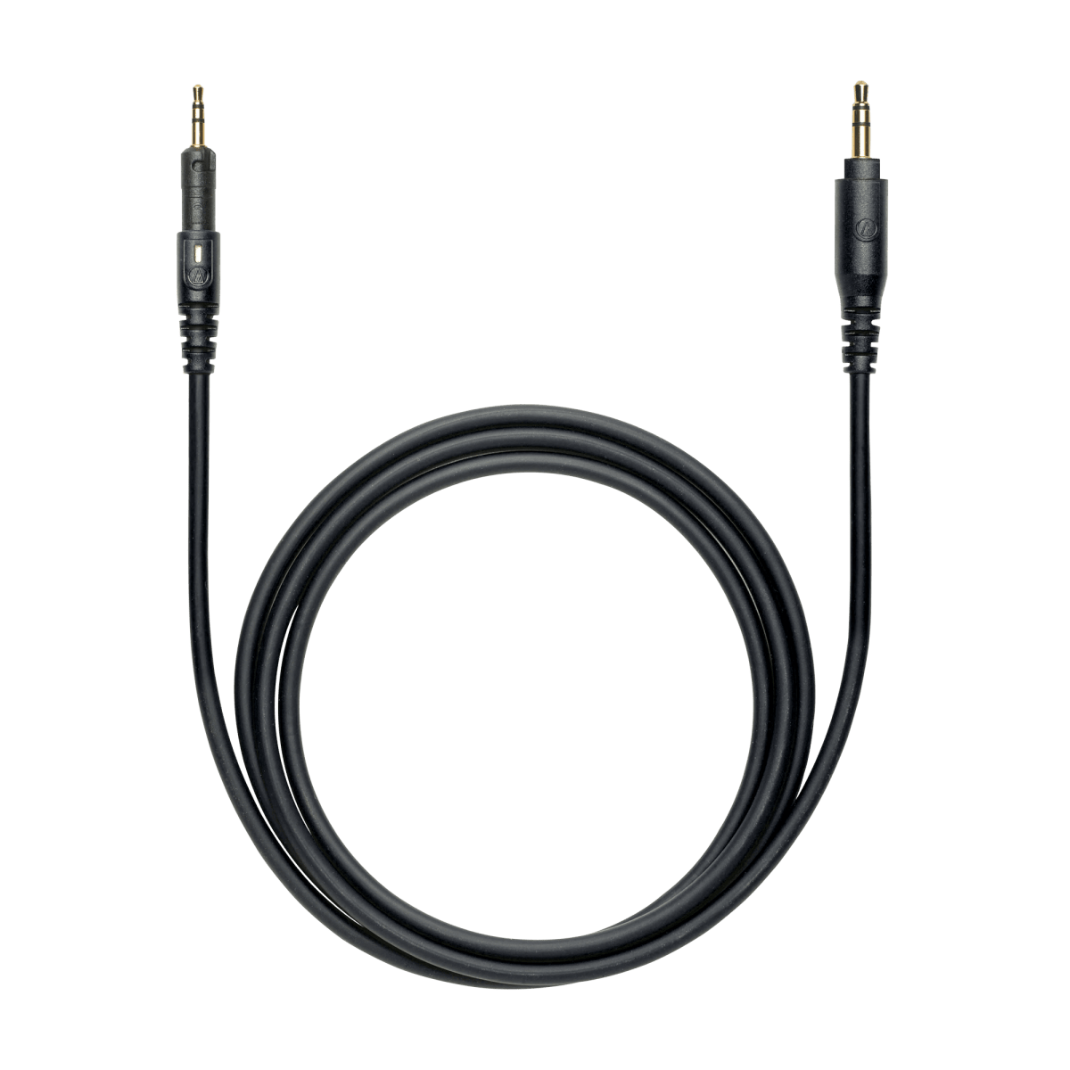 Audio Technica ATH - M70x - selectadjs - Studio Headphone - Audio Technica