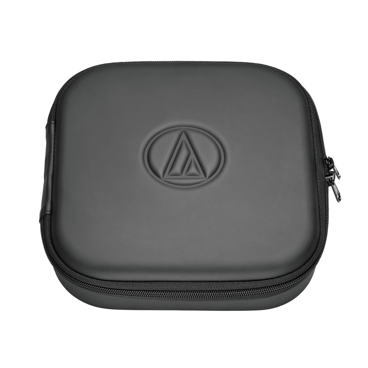 Audio Technica ATH - M70x - selectadjs - Studio Headphone - Audio Technica