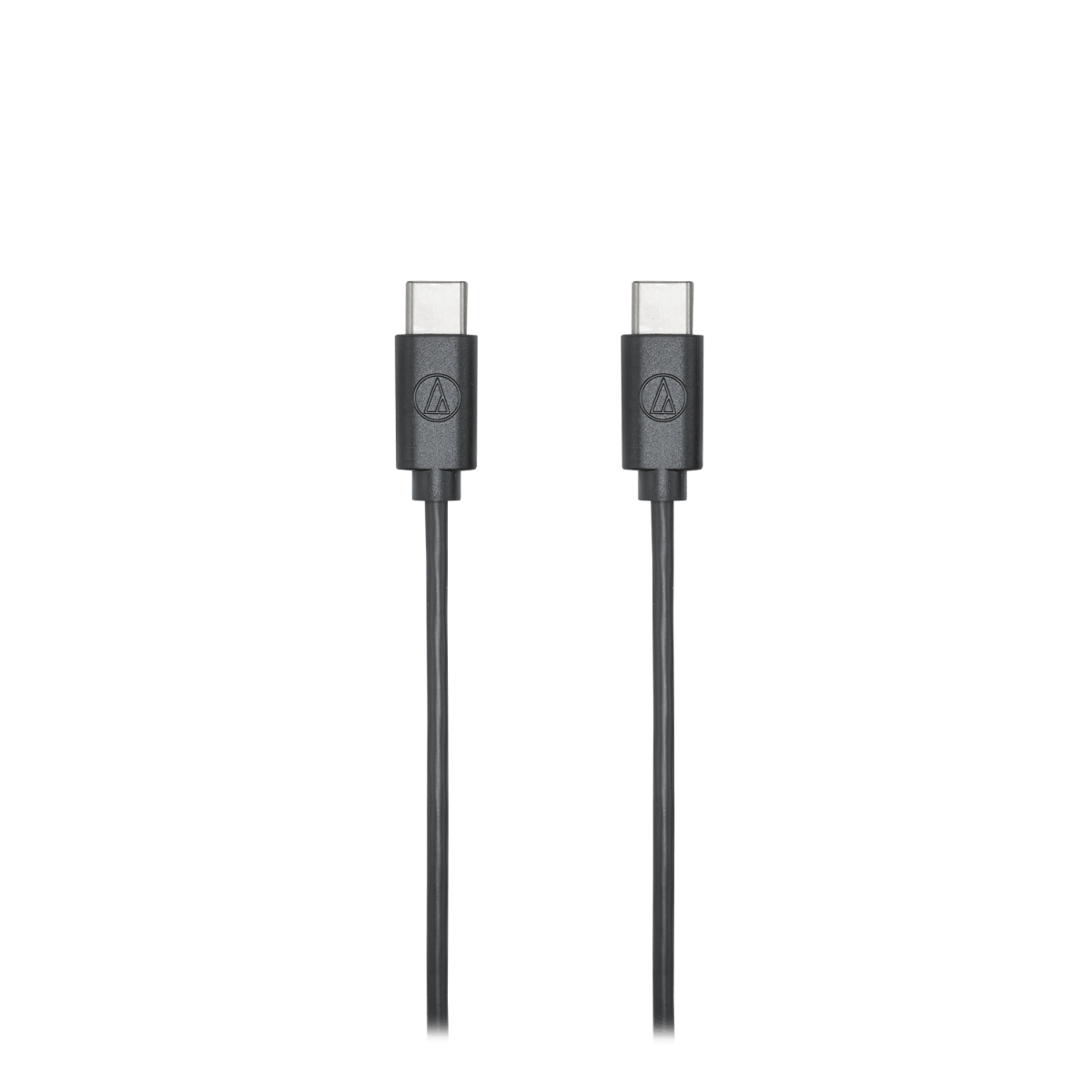 Audio Technica ATR2500x - USB - selectadjs