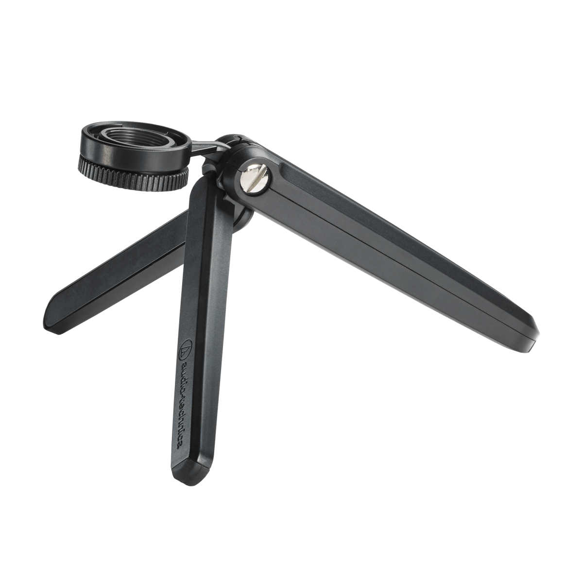 Audio Technica ATR2500x - USB - selectadjs