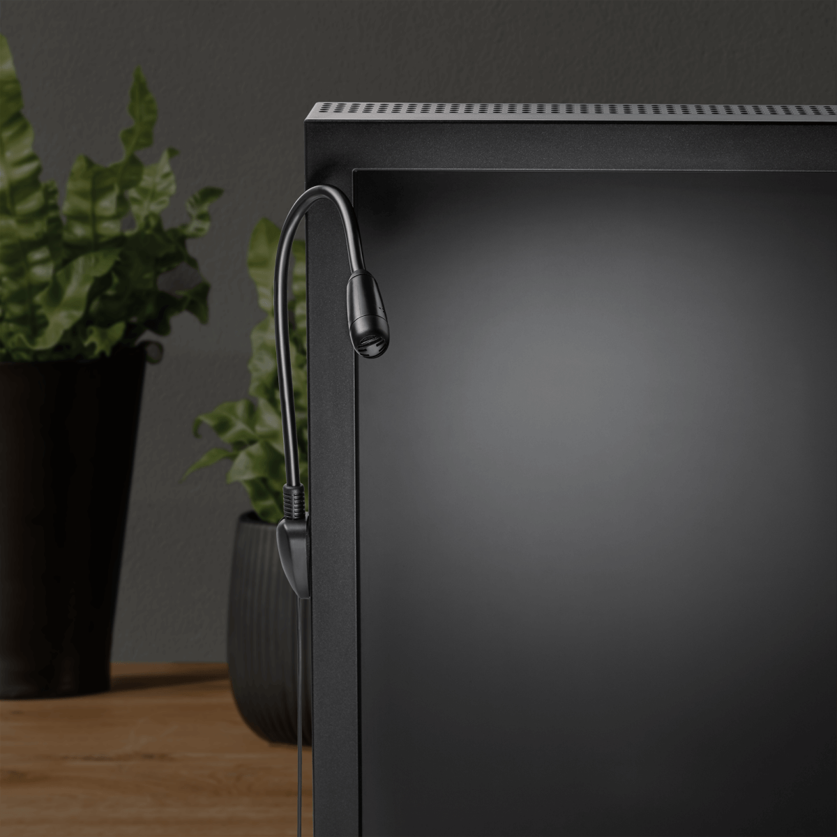 Audio Technica ATR4750 - USB - selectadjs