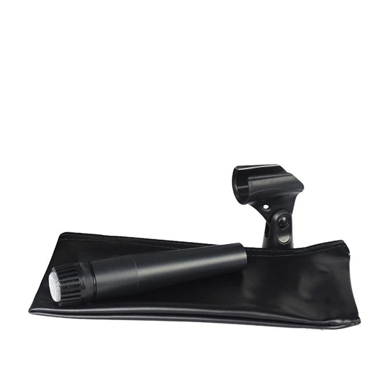 AVIA IM-100-Cardioid Instrument Microphone Web 4