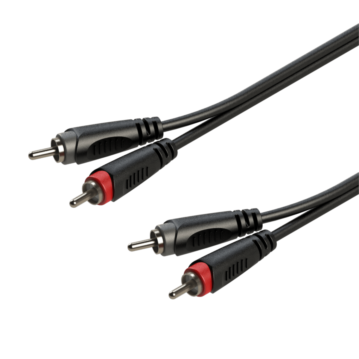 AVIA - RCA - selectadjs - Audio Cables RCA - Avia
