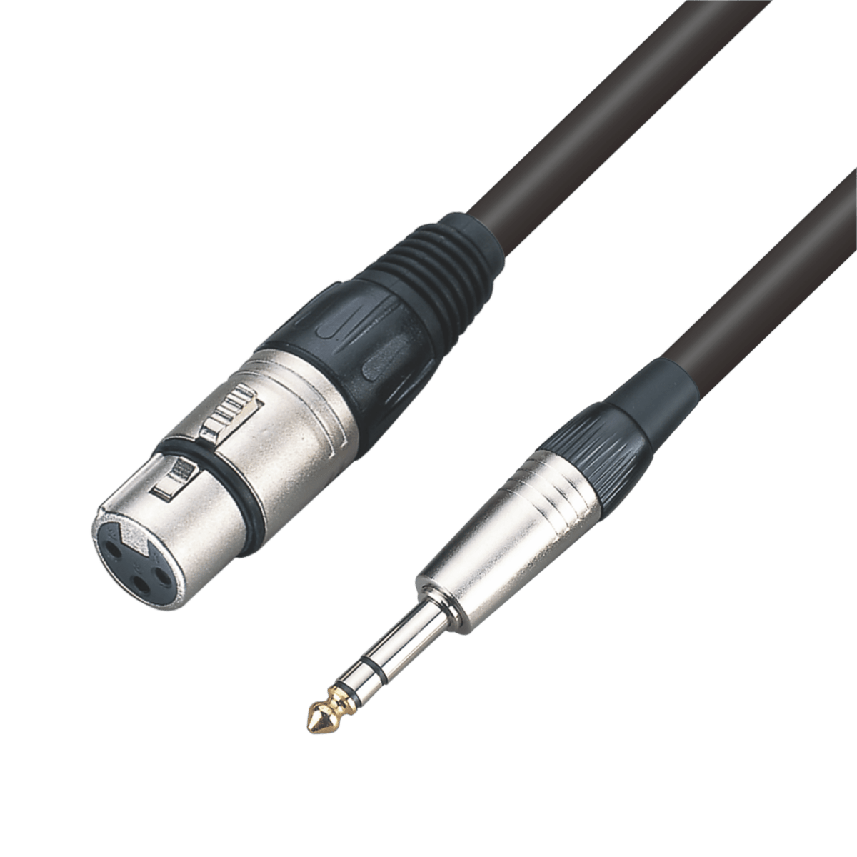 AVIA - TXF - selectadjs - Audio Cables TXF - Avia