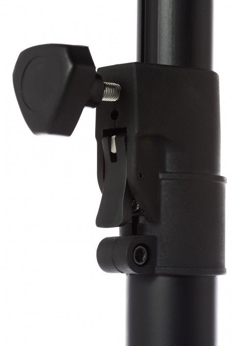 Bespeco SH80NP - selectadjs