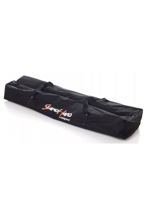 Bespeco SH80NP - selectadjs