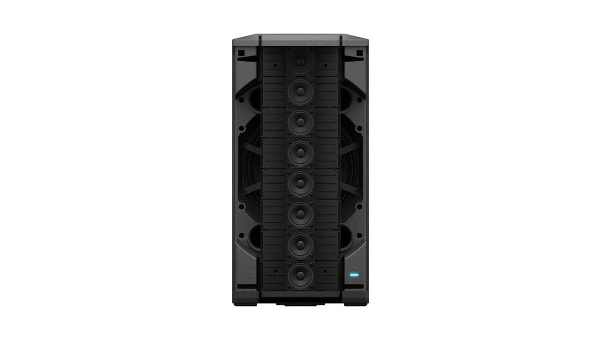 Bose 731419 - 4110 - selectadjs - Active Speakers - Bose