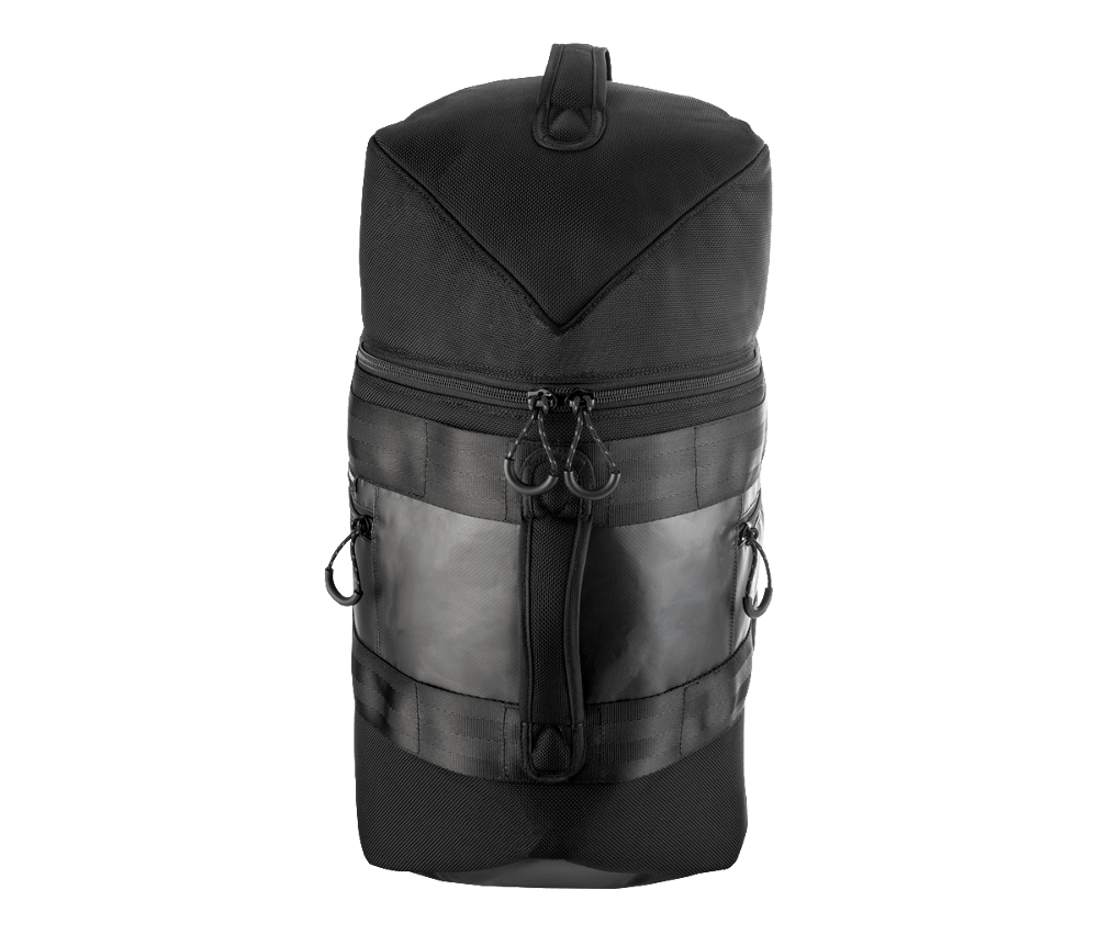 Bose 809781 - 0010 - selectadjs