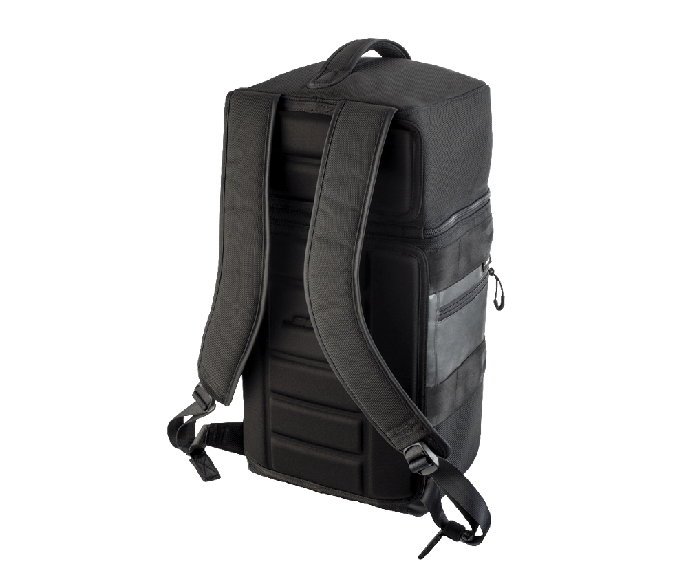 Bose 809781 - 0010 - selectadjs