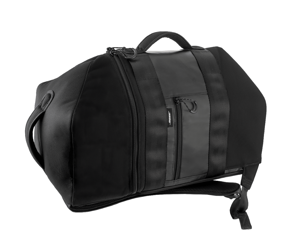 Bose 809781 - 0010 - selectadjs