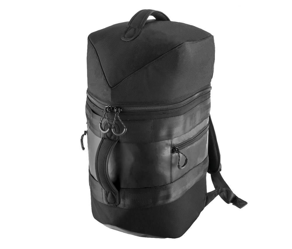 Bose 809781 - 0010 - selectadjs