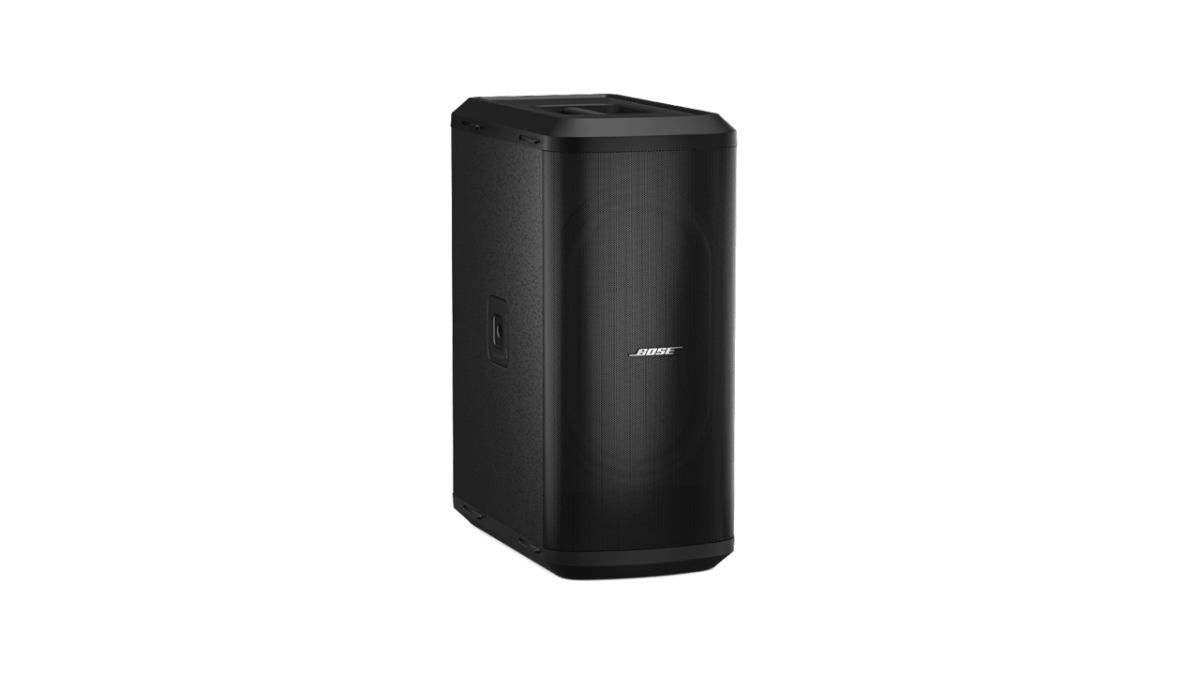 Bose 840917 - 4100 - selectadjs - Active Speakers - Bose