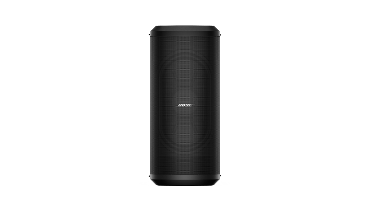 Bose 840917 - 4100 - selectadjs - Active Speakers - Bose