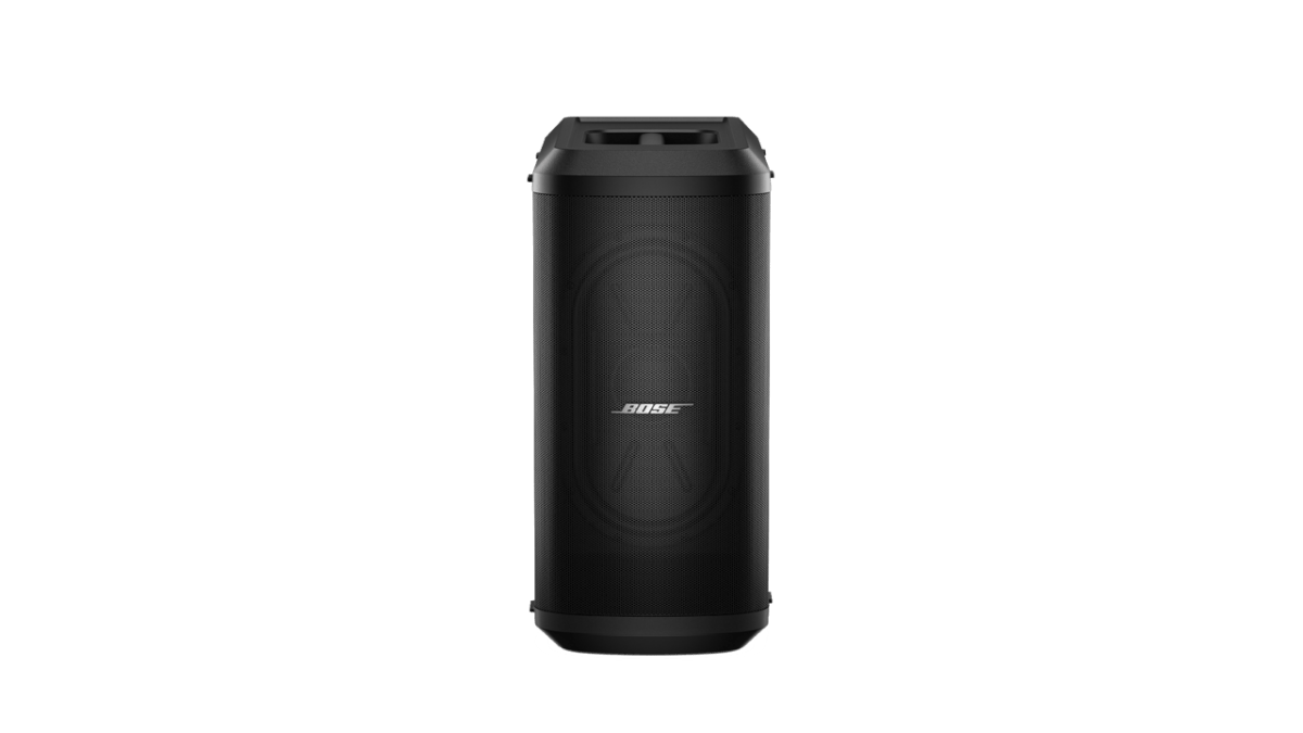 Bose 840918 - 4100 - selectadjs - Active Speakers - Bose