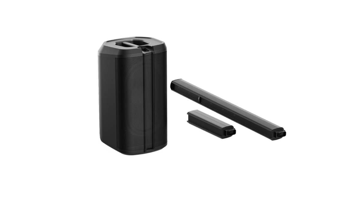 Bose 840920 - 4100 - selectadjs - Active Speakers - Bose