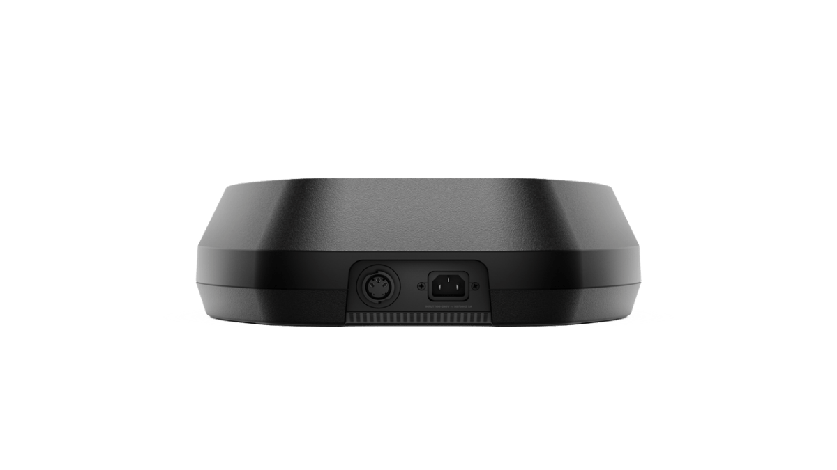 Bose 840921 - 4100 - selectadjs - Active Speakers - Bose