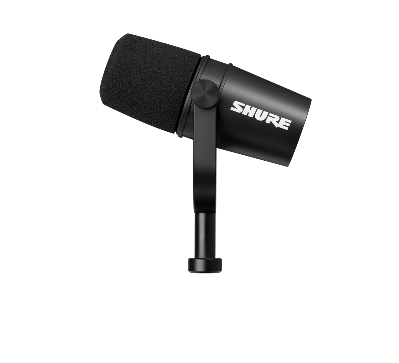 Shure MV7X - selectadjs