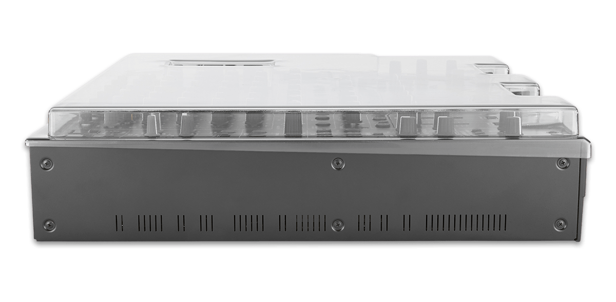 Decksaver - PC - DJM - V10/V10LF - selectadjs