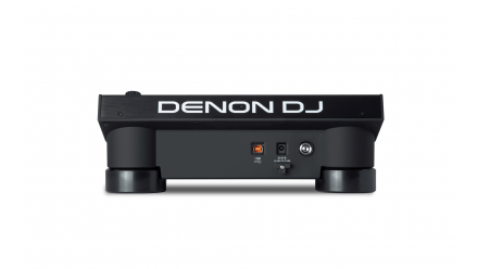 Denon DJ LC6000 - selectadjs - DJ Controller - Denon DJ