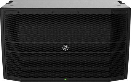 Mackie DRM12A - selectadjs - Active Speakers - Mackie