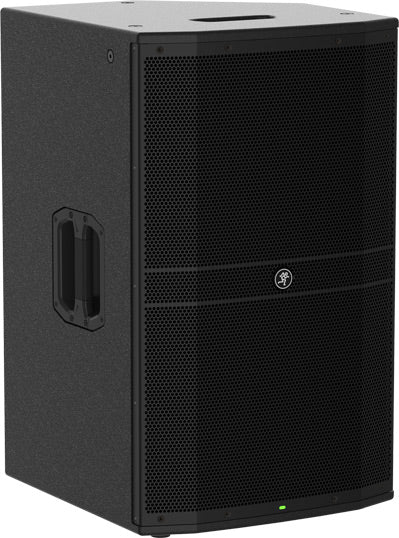 Mackie DRM215 - selectadjs - Active Speakers - Mackie