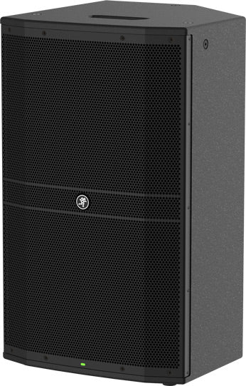 Mackie DRM215 - selectadjs - Active Speakers - Mackie