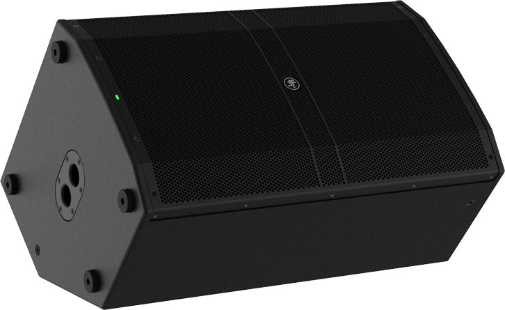 Mackie DRM215 - selectadjs - Active Speakers - Mackie