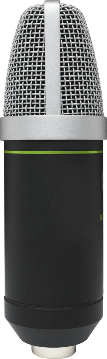 Mackie EM - 91CU - selectadjs