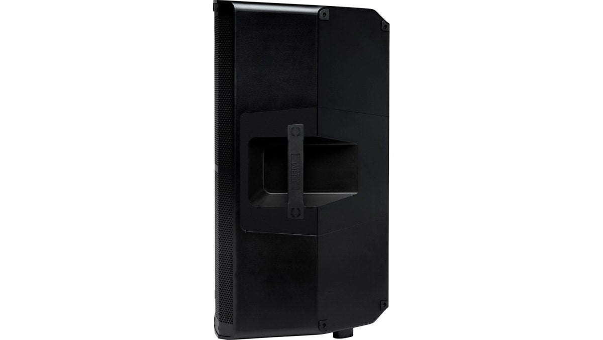 Mackie SRM215 V - Class - selectadjs - Active Speakers - Mackie