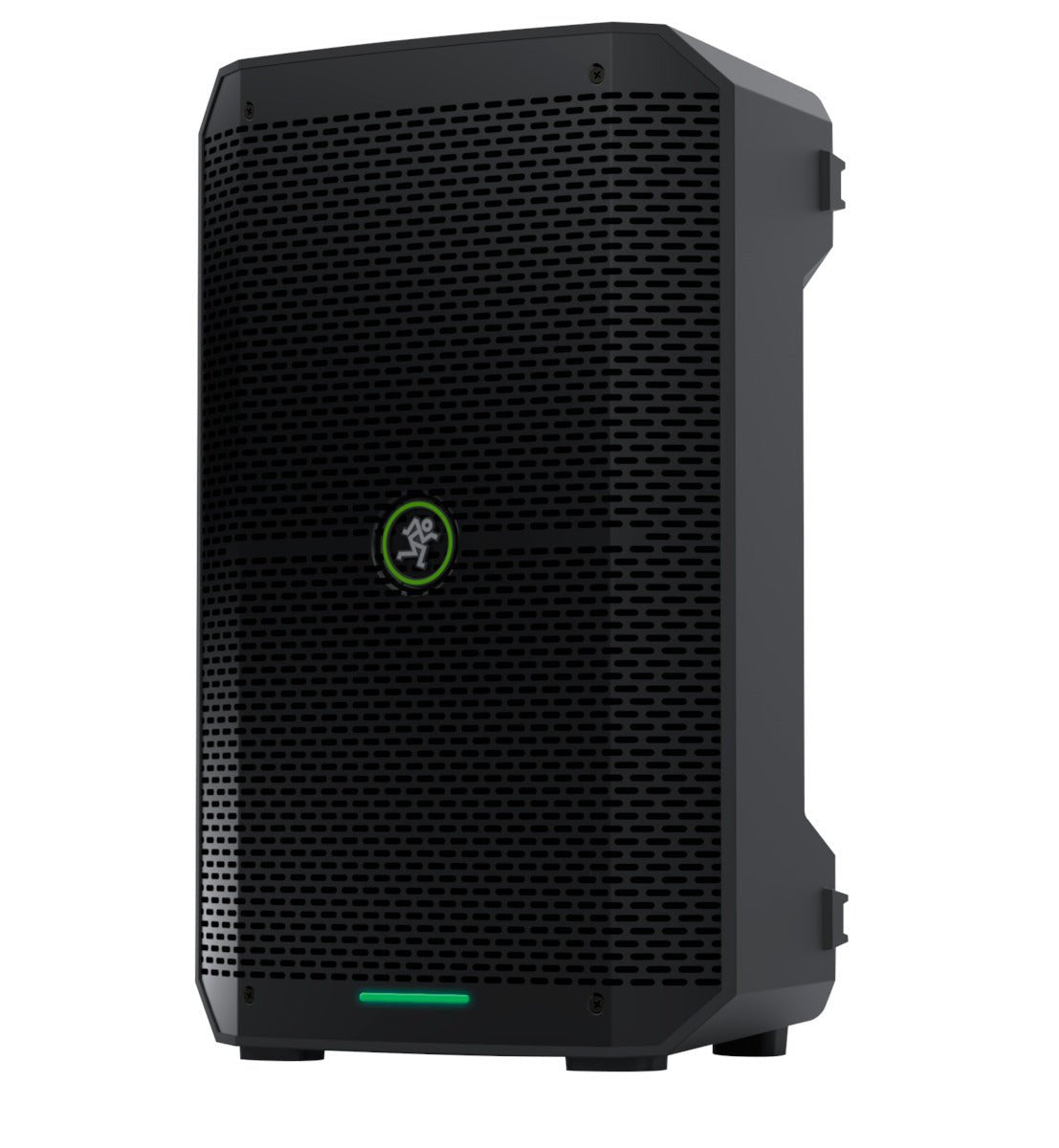 Mackie Thump Go - selectadjs